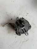 Vakuumpumpe MERCEDES-BENZ C (W203) C 220 CDI (203.006) A6112300065 VAPFC19S