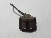 Bremssattel rechts vorne Renault Clio II (B) 7701201770