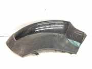 Stoßstangenecke rechts vorne Mercedes-Benz GLE (W166) A2928854822