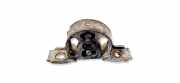 Auspuffhalter BMW X5 (E53) 3.0 d 18211438435