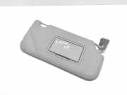 Rechte Sonnenblende FORD FIESTA VII 1.0 EcoBoost