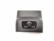 Andere Teile des Innenraums VOLVO V60 II (225, 227) 2.0 D4 31497733