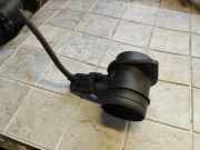 Luftmassenmesser Mazda 6 (GG) 0281002531