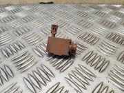 Luftqualitätssensor AUDI A5 Sportback (8TA) 2.0 TDI 4H0907658