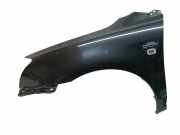 Kotflügel links vorne Toyota Avensis Kombi (T25)