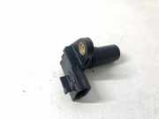 Nockenwellensensor NISSAN X-TRAIL (T31) 2.5 4x4