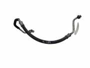 Kondensatorschlauch Toyota Avensis (T25)