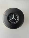 Schleifring Airbag Mercedes-Benz E-Klasse (W213)