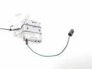 Antennenverstärker NISSAN PATHFINDER III (R51) 2.5 dCi 4WD