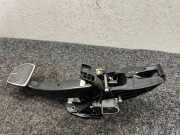 Bremspedal BMW 3 (G20, G28) 3 (G20) 320 d 6874290 687429004