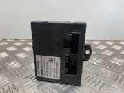 Heckklappen-Steuergerät FORD KUGA II (DM2) 2.0 TDCi 4x4 CJ5T14C121AS