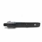 Düsenstöcke Opel Vectra B Caravan (J96)