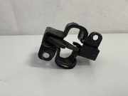 Motorhaubenöffnungsgriff MERCEDES-BENZ CLS (C219) CLS 320 CDI (219.322) A2198800160