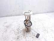 Kraftstofftankpumpe LAND ROVER DEFENDER Station Wagon (L316) 2.4 Td4 4x4 (L317)