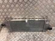 Ladeluftkühler MERCEDES-BENZ M (W163) ML 270 CDI (163.113)