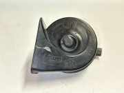 Hupe BMW 3 Touring (E91) 320 d 0055306