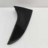 Andere Verkleidungsteile MERCEDES-BENZ A (W176) A 180 CDI / d (176.012) A1767900288