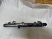 Kraftstoffzuführung MERCEDES-BENZ M (W166) ML 350 BlueTEC 4-matic (166.024) A6420703095