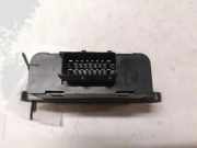 Kraftstoffpumpensteuerung (EKPS) FIAT ULYSSE (179_) 2.2 JTD 09733009904