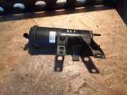 Rußfilter VOLVO V40 Hatchback T5 31338279