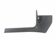 Schwellerinnenverkleidung vorne links AUDI A4 Allroad (8WH, B9) 2.0 TFSI quattro 8W1867271A