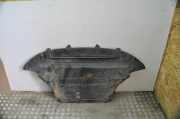 Motorschutz AUDI Q5 (8R) 2.0 TFSI quattro 8R0863821B