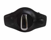 Schalter für Licht Audi Q5 (8R) 8K0941531AA