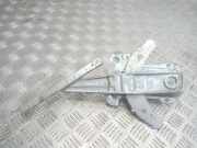 Fensterheber links hinten Nissan Micra III (K12)