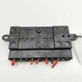 Stromsteuergerät LAND ROVER RANGE ROVER SPORT II (L494) 3.0 D 4x4 CK52-14A073-BB