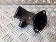 Andere Röhren FORD TRANSIT Furgon (FA_ _) 2.4 TDE