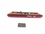 Bremsleuchte mitte Peugeot 206 SW (2E/K) 3802