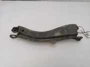 Stange/Strebe für Radaufhängung links Volvo S60 I (384)