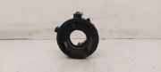 LENKWINKELSENSOR AIRBAGSCHLEIFRING WICKELFEDER AUDI A6 (4B2, C5) 2.4 1J0959653A