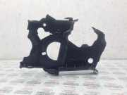 Timing Belt Protection Cover VW PASSAT B5 (3B3) 1.9 TDI 045109145H