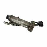 AGR-Kühler VOLVO S80 II (AS) D5 50086403