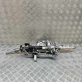 Lenkmechanismus MERCEDES-BENZ GLE (W166) 250 d 4-matic (166.004) A1664606200 A2044600425