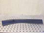 Innenschwellenzierleiste hinten links SUBARU OUTBACK (BR) 2.0 D AWD (BRD) 94061AJ030