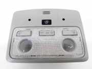 Innenleuchte Toyota RAV 4 IV (A4)