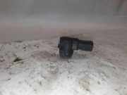 Einparkhilfe Citroen C5 I Break (DE) 0263003302