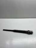Lenksäulenwelle LEXUS GS III (GRS19_, UZS19_, URS19_) 300 (GRS195_, GRS190_) 4526030160