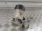 Bremszylinder VOLVO S40 I (VS) 1.9 DI