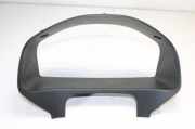 Geschwindigkeitsmesserverkleidung VOLVO C30 2.0 D 8687453
