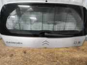 Kofferraumdeckel CITROËN C2 (JM_) 1.4 16V