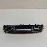 Klimabedienteil AUDI Q7 (4M) 3.0 TDI quattro 4M0820043K