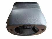 VERKLEIDUNG LENKSÄULE LENKSTOCK HYUNDAI SANTA FÉ II (CM) 2.2 CRDi 848512B150