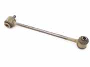 Stabilisator rechts hinten Mercedes-Benz SLK (R172) A1723200089