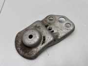 Andere Aufhängungsteile BMW 2 Coupe (G42, G87) 220 d Mild-Hybrid 6888403 2422