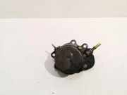 Vakuumpumpe SAAB 900 II Cabrio 2.0 -16 Turbo 72241505D