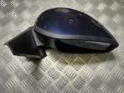 Außenspiegel rechts