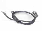 Massekabel Volvo C30 (533)